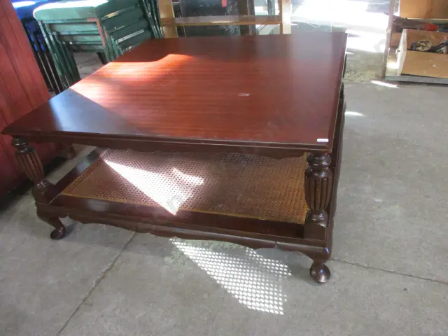 Coffee Table Image 1++